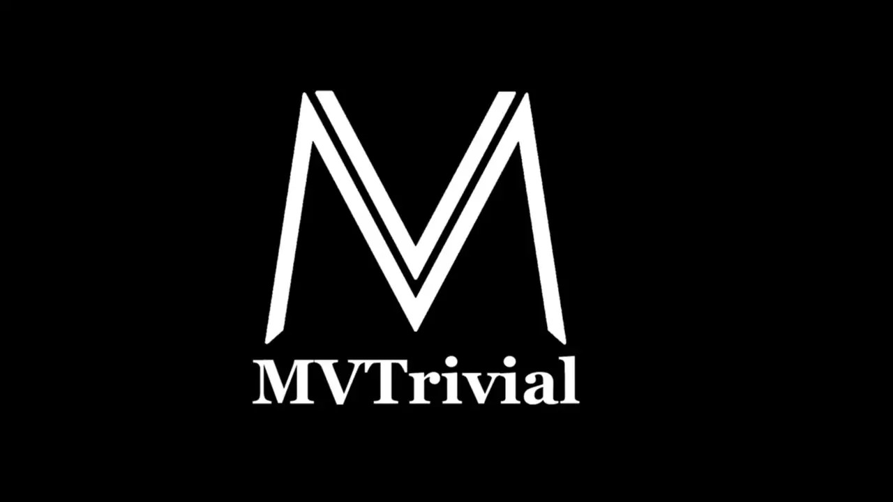 New Hentai: Lara X Monsters [COMPILATION] - Stream & Download HD | rule34tv.com