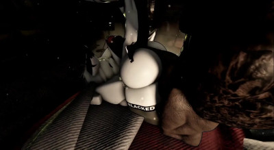 ♠️I Had Sex with My Black Friend ????