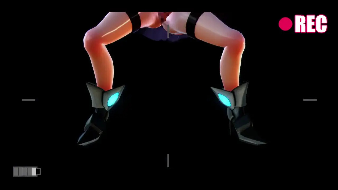 【MM3077】Go Light Cruiser Seiki (Another Version)