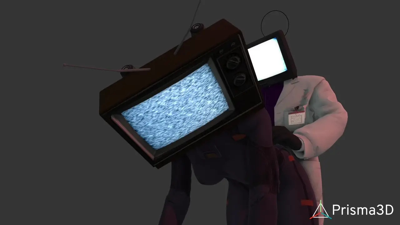 TVs sex from TVw