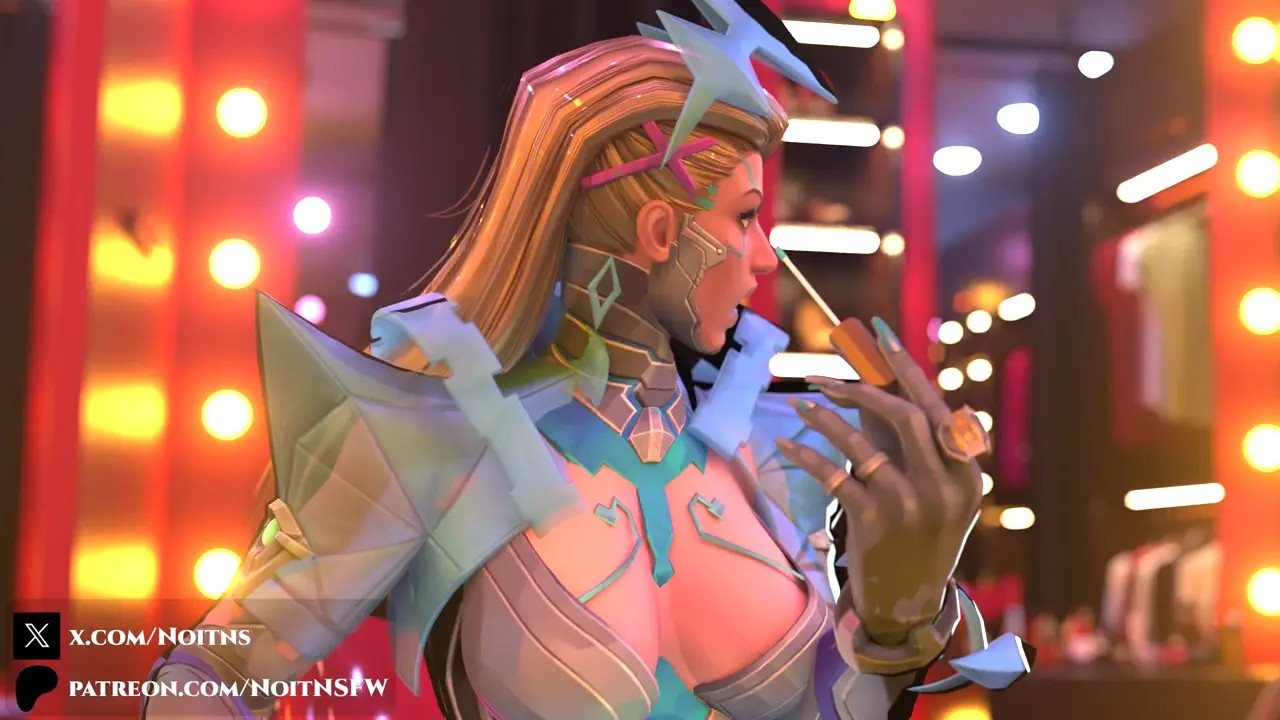 Rogue dominates Emma Frost