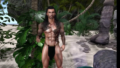 Zug Zug, the Trailer