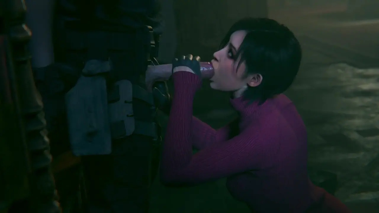 Random Compilation #25