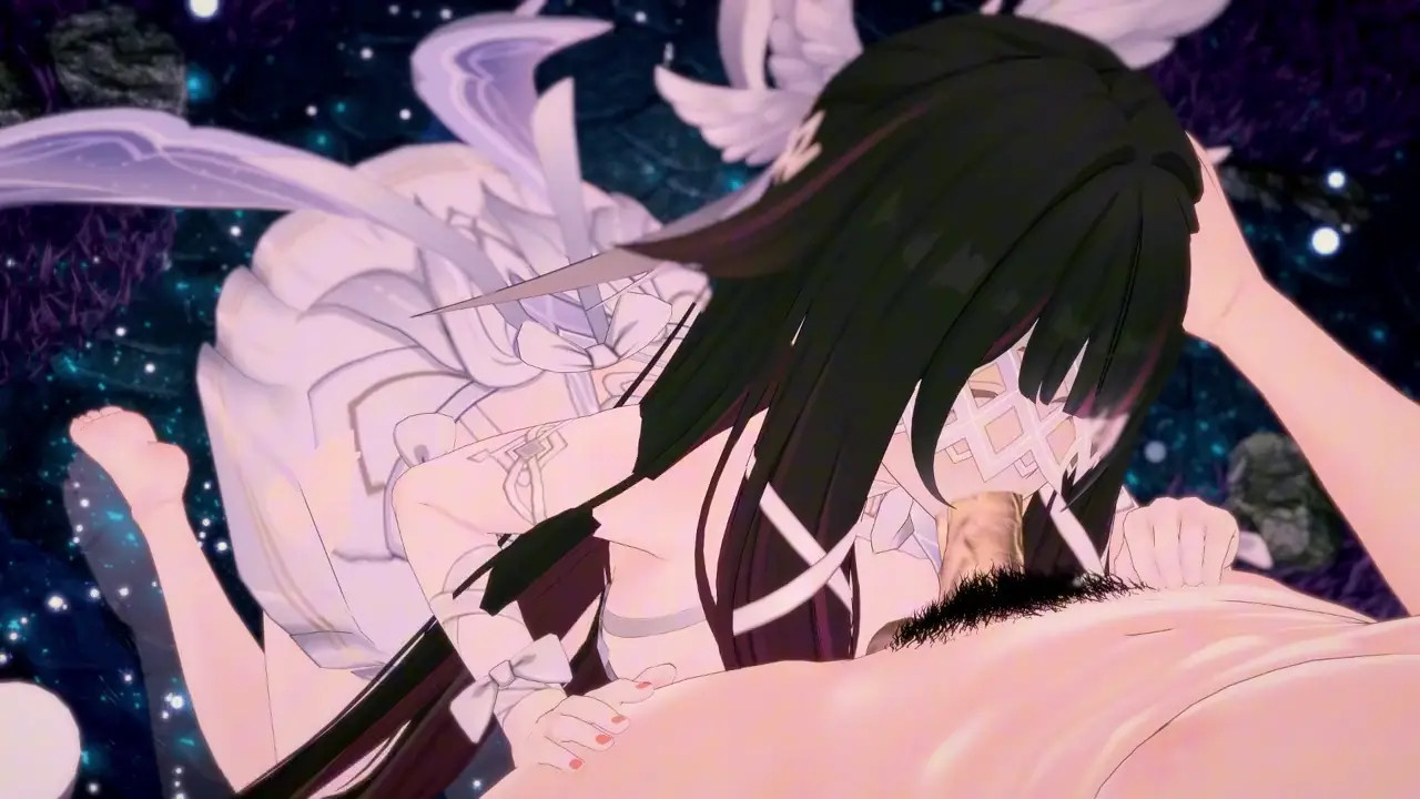 Columbina Hyposelenia