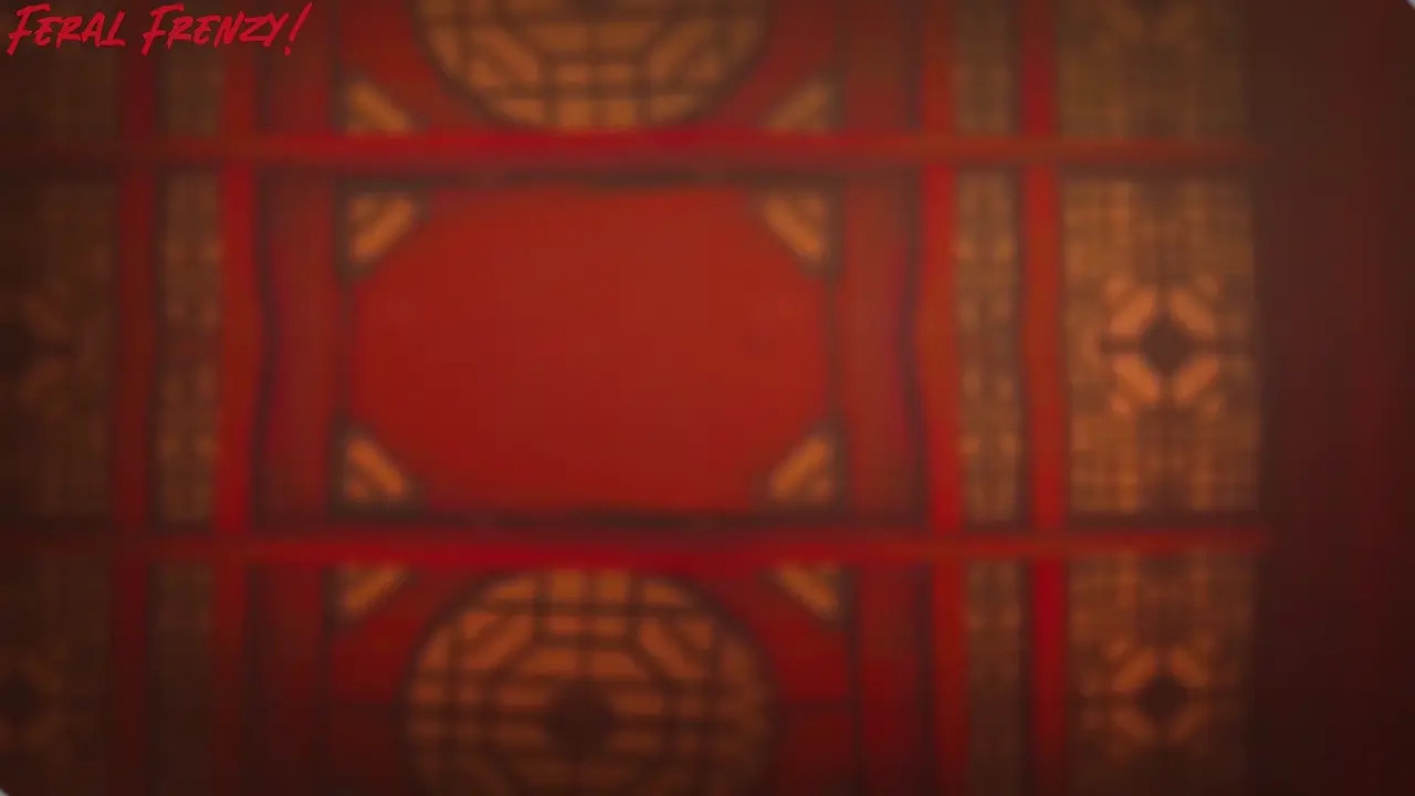 Master Viper blowjob POV