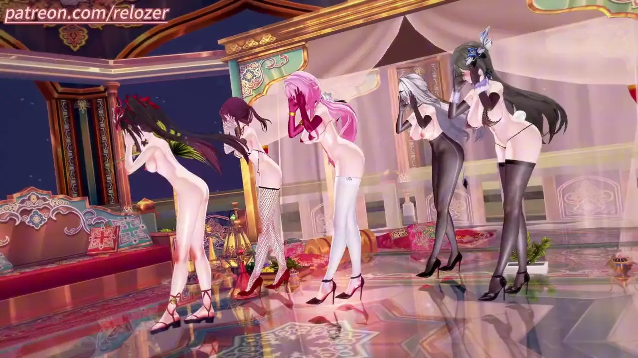 【relozer】2025.10 01.Sexylove.mp4