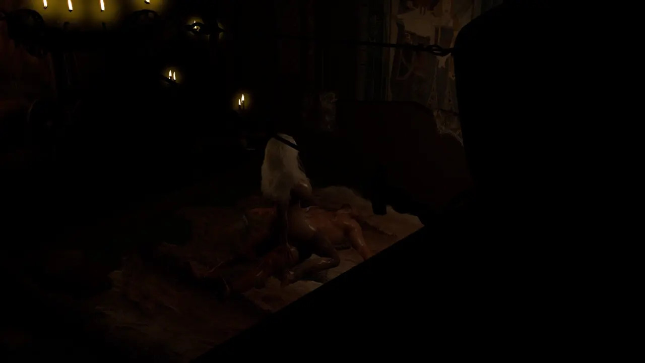 Ragnar