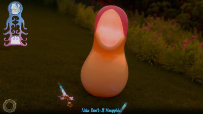 Alala's dream journal 1 by ceffyl