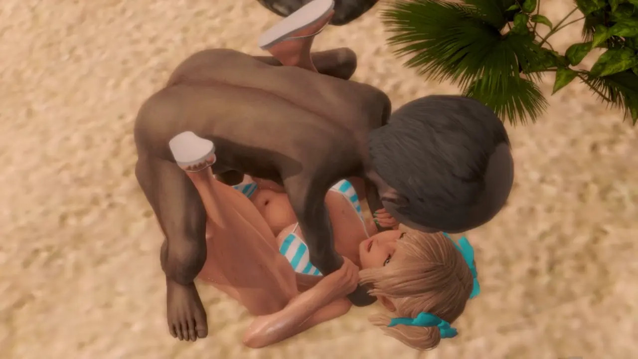 Veteran Photographer Runs Amok