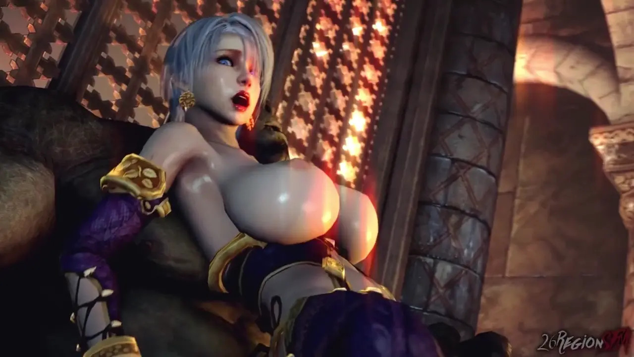 PMV | IVY VALENTINE