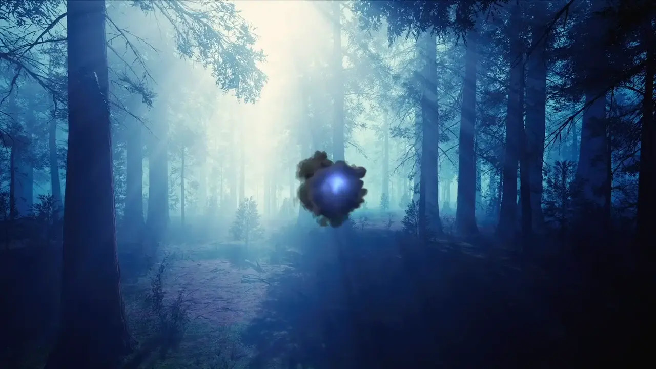 Succubus Hentai Joi Endurance Challenge Episode 2