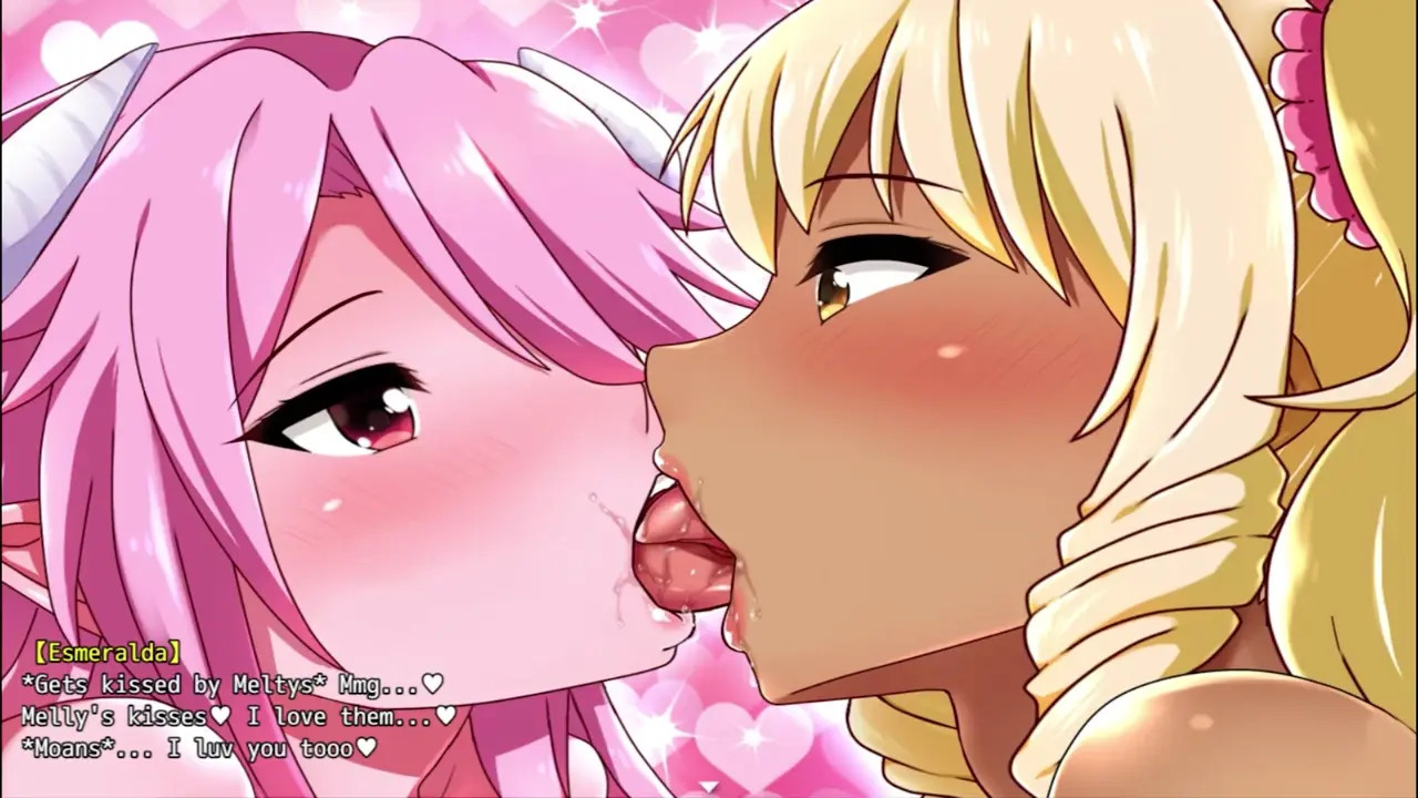 Meltys Quest - 13 No Commentary