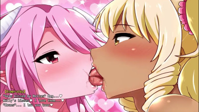 Meltys Quest - 13 No Commentary