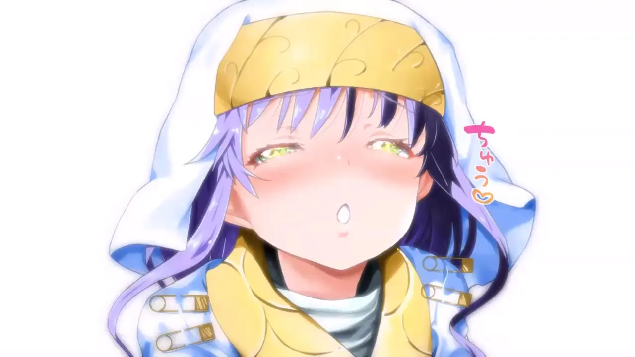 Sex with Index