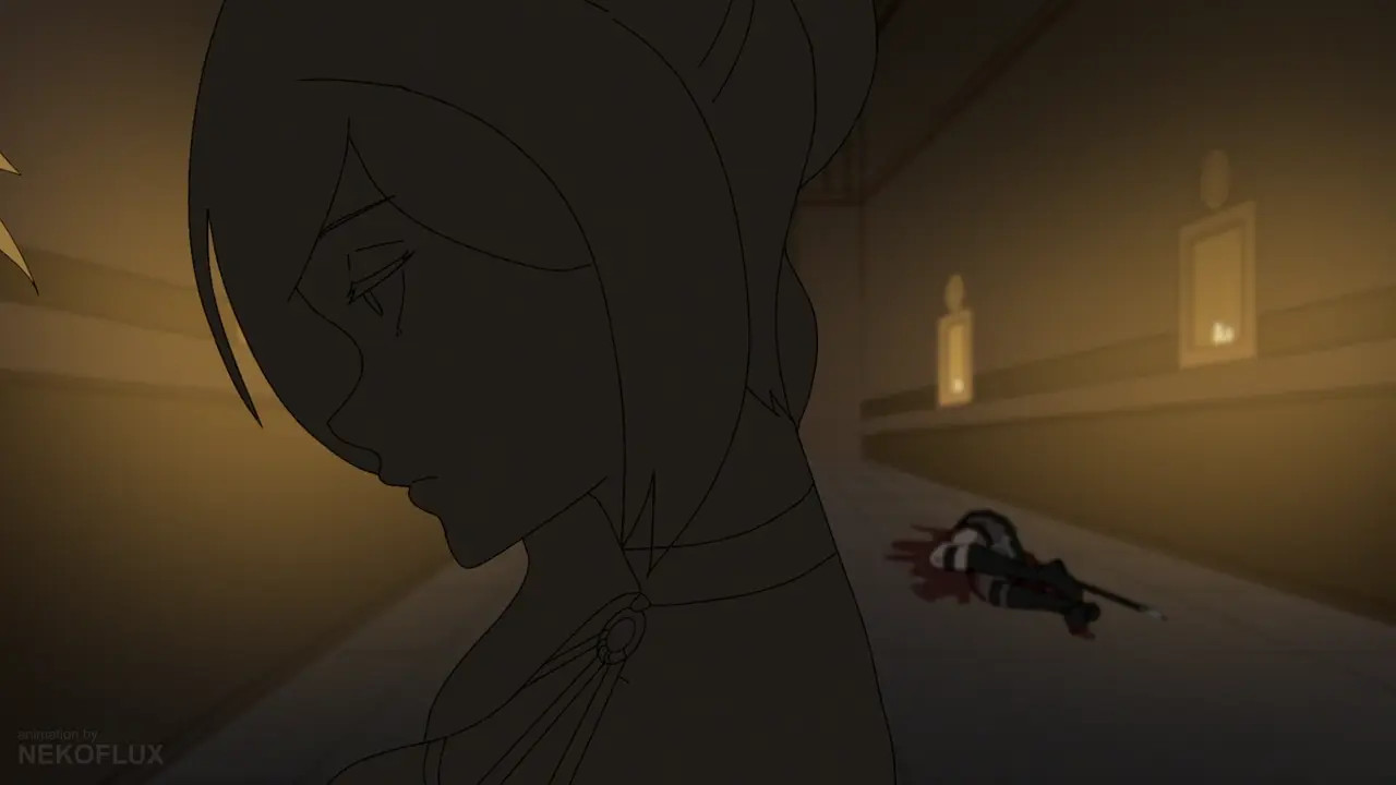 nekoflux_ubelshort2