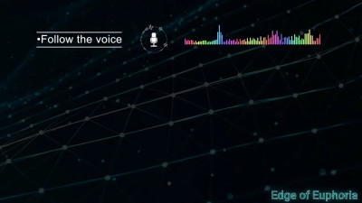 M.I.S.T. Academy Session 01 — The Initiation (Instructor Miku) [FREE VERSION]