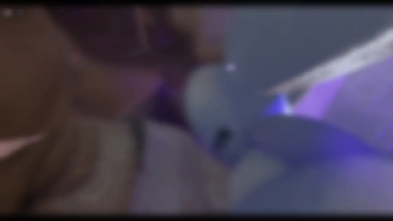 Connie Dandy's World