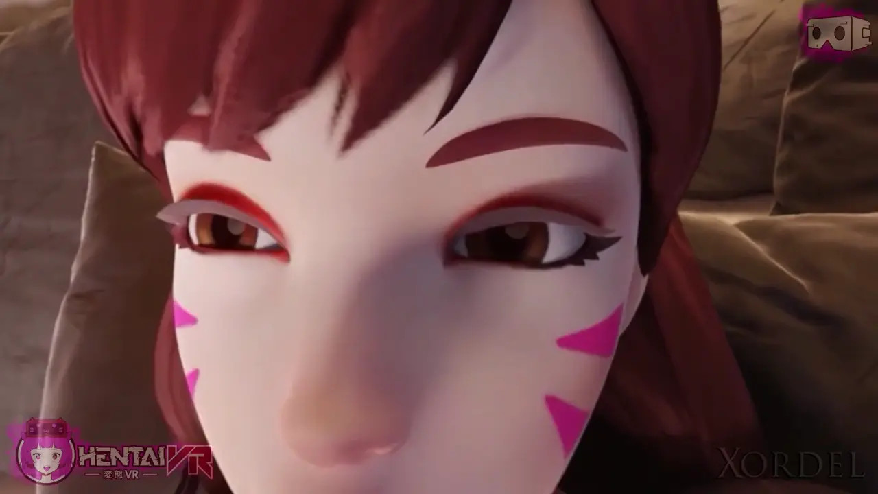 D.va POV