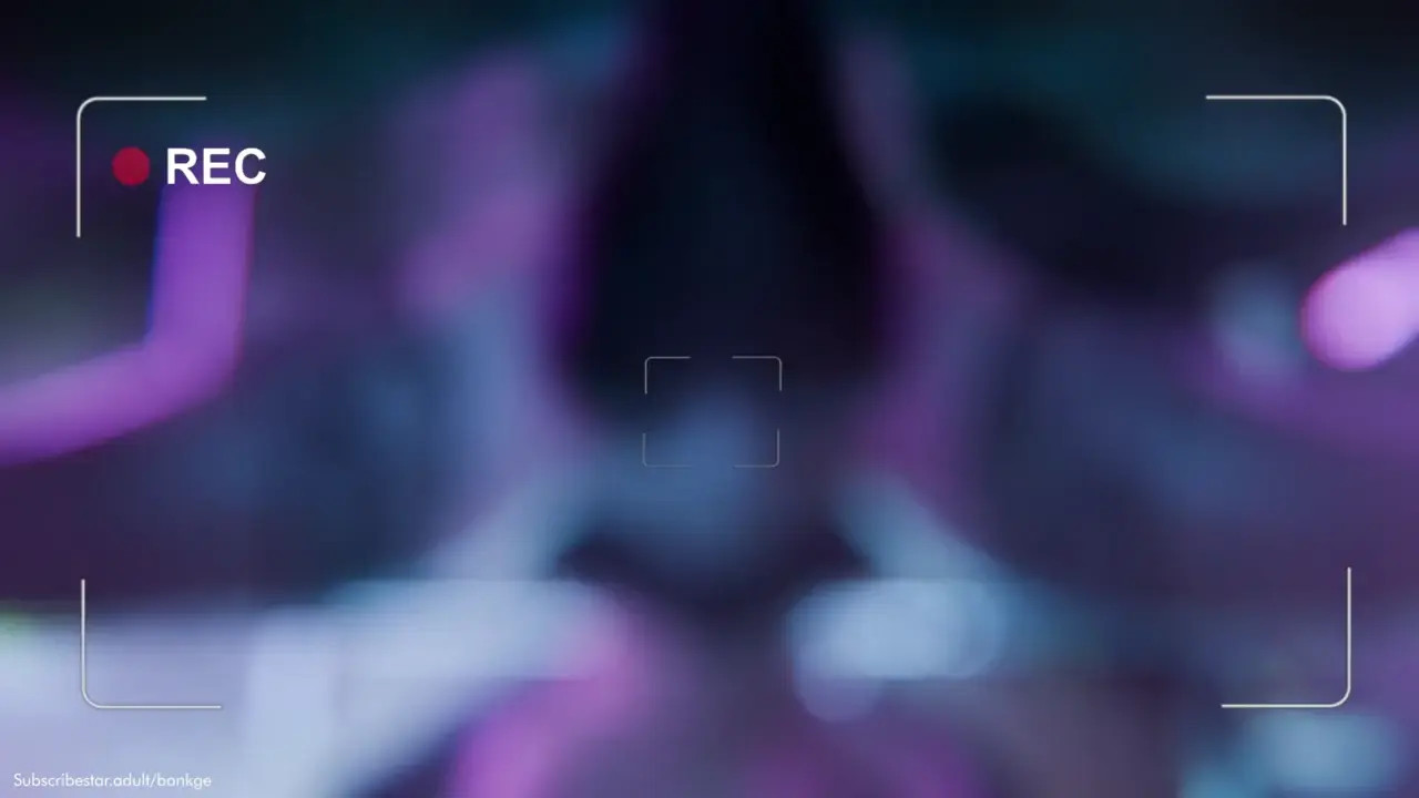 Evelynn - Private Room [V2][Bonkge][4K60FPS]