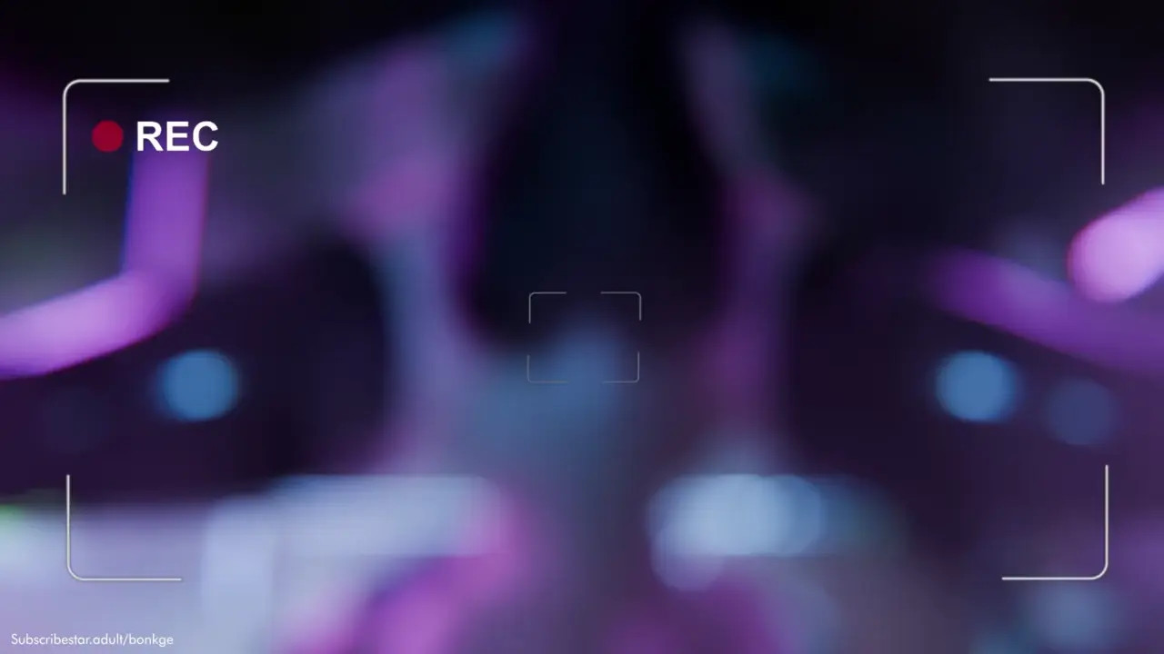 Evelynn - Private Room [Default][Bonkge][4K60FPS]