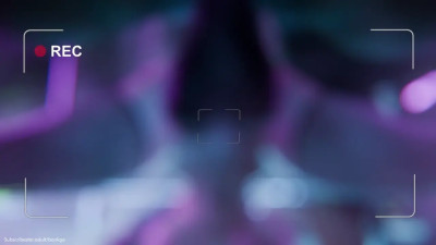 Evelynn - Private Room [V1][Bonkge][4K60FPS]