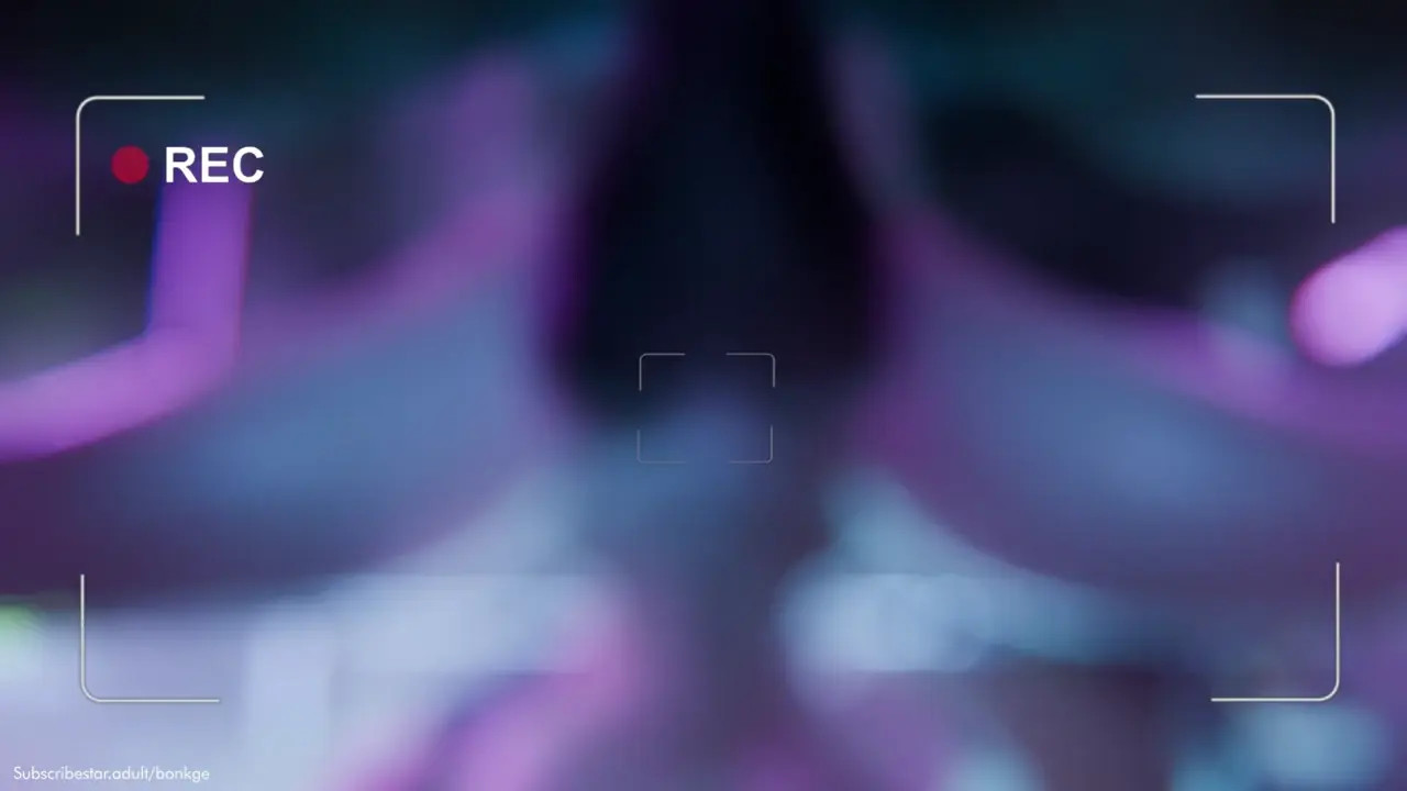 Evelynn - Private Room [V3][Bonkge][4K60FPS]