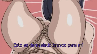 Naruto and Hinata Marrie (Sub español)