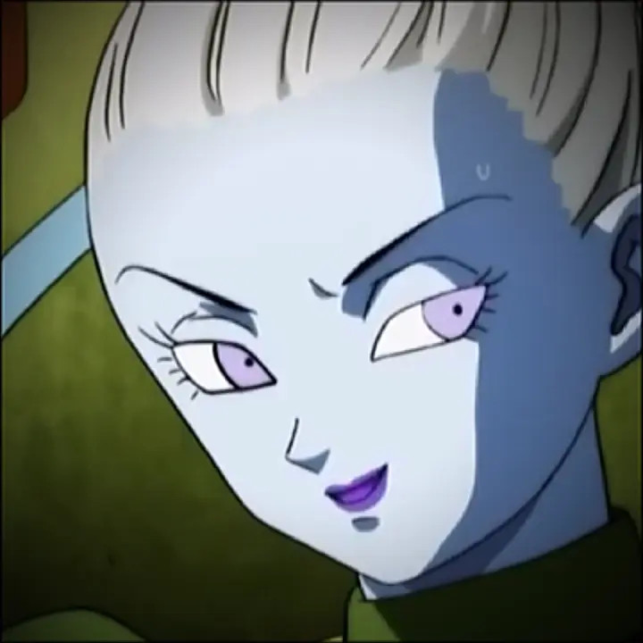 New Hentai: Vados porn edit - Stream & Download HD | rule34tv.com