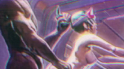 WORK TO THE BEAT| HMV EDIT