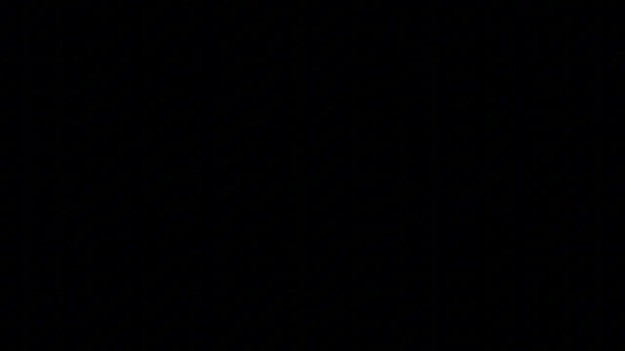 Queencard/JUST A DREAM - Feet/Footjob PMV (Genshin, HSR,WUWA,ZZZ)