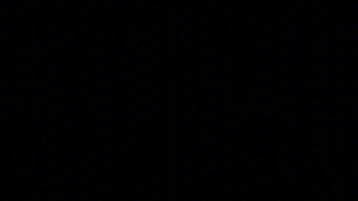 Queencard/JUST A DREAM - Feet/Footjob PMV (Genshin, HSR,WUWA,ZZZ)