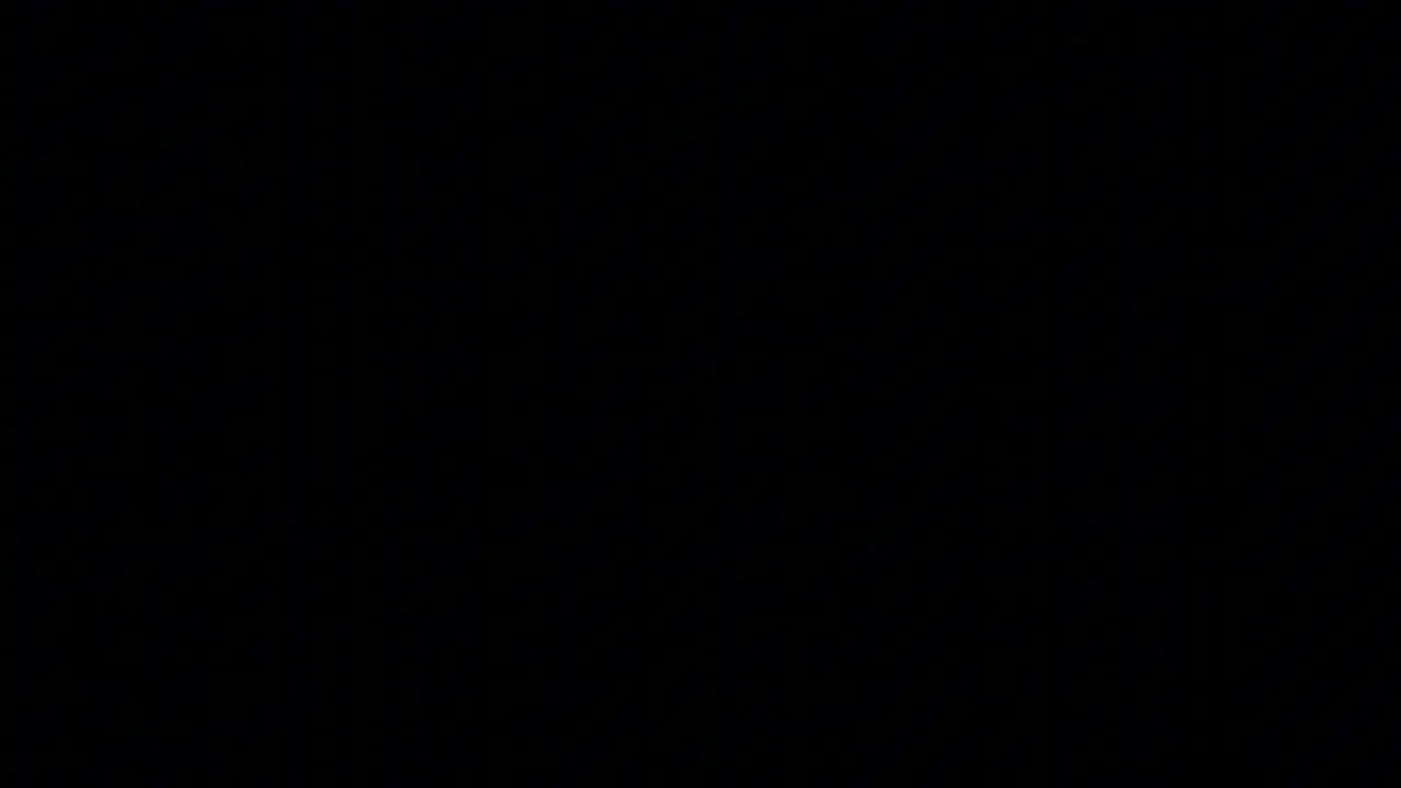 絕區零－性運的告白／ZZZ – Lucky Confession