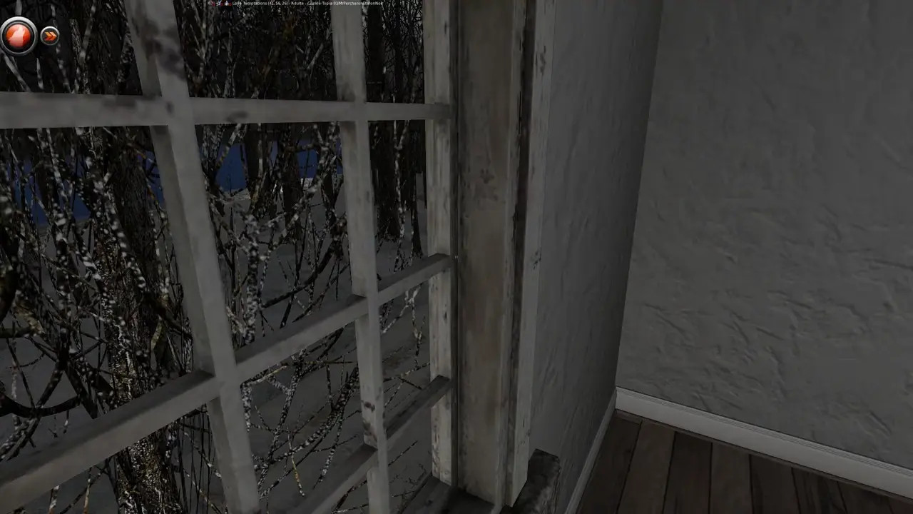 New Hentai: Étalon Percheron Saillie une Biche - Stream & Download HD | rule34tv.com