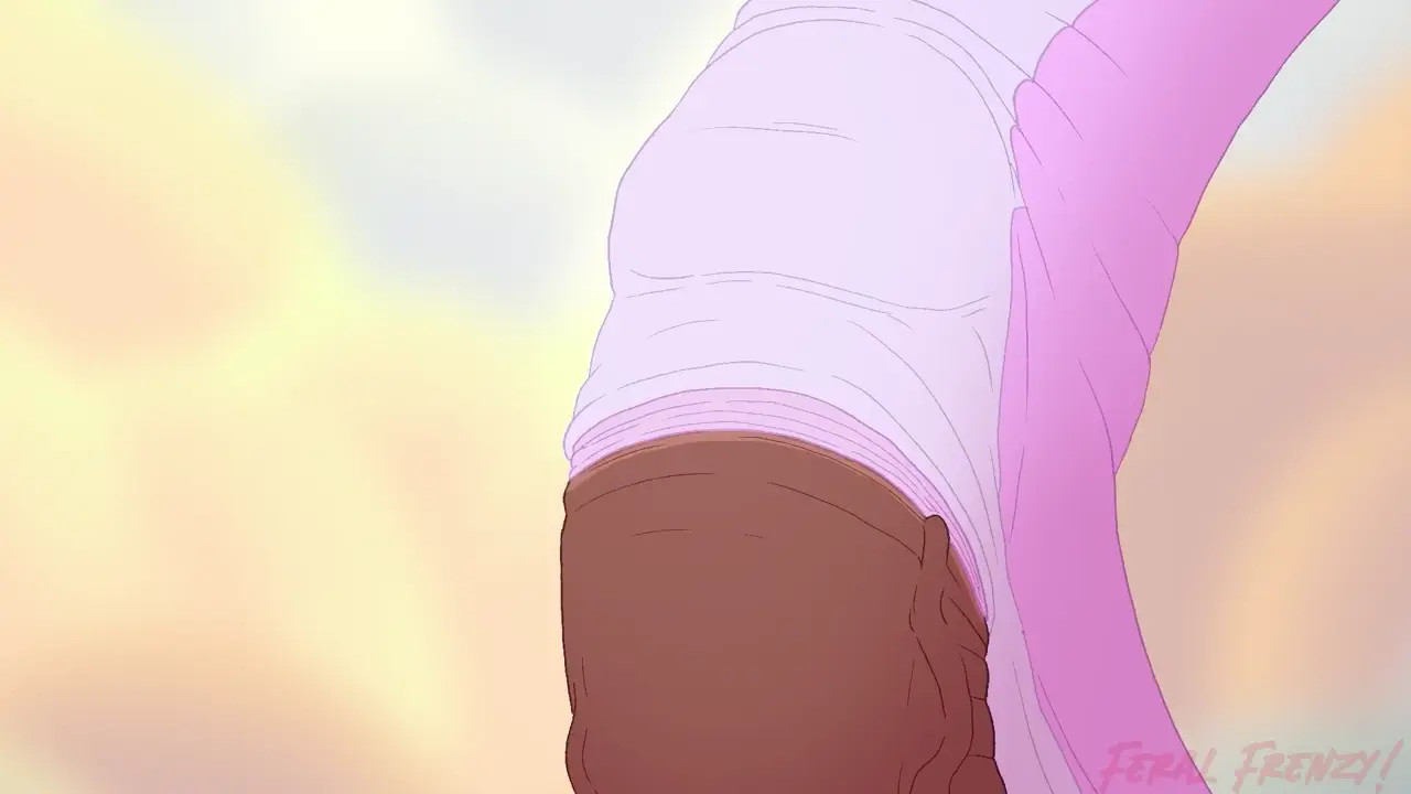 Celestial Snake POV