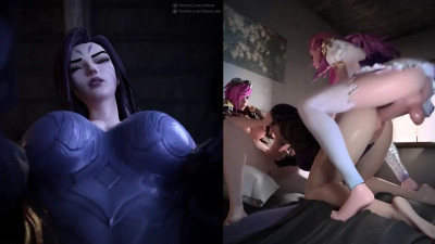 Futa HMV/PMV 2 (Iidssm) phonk