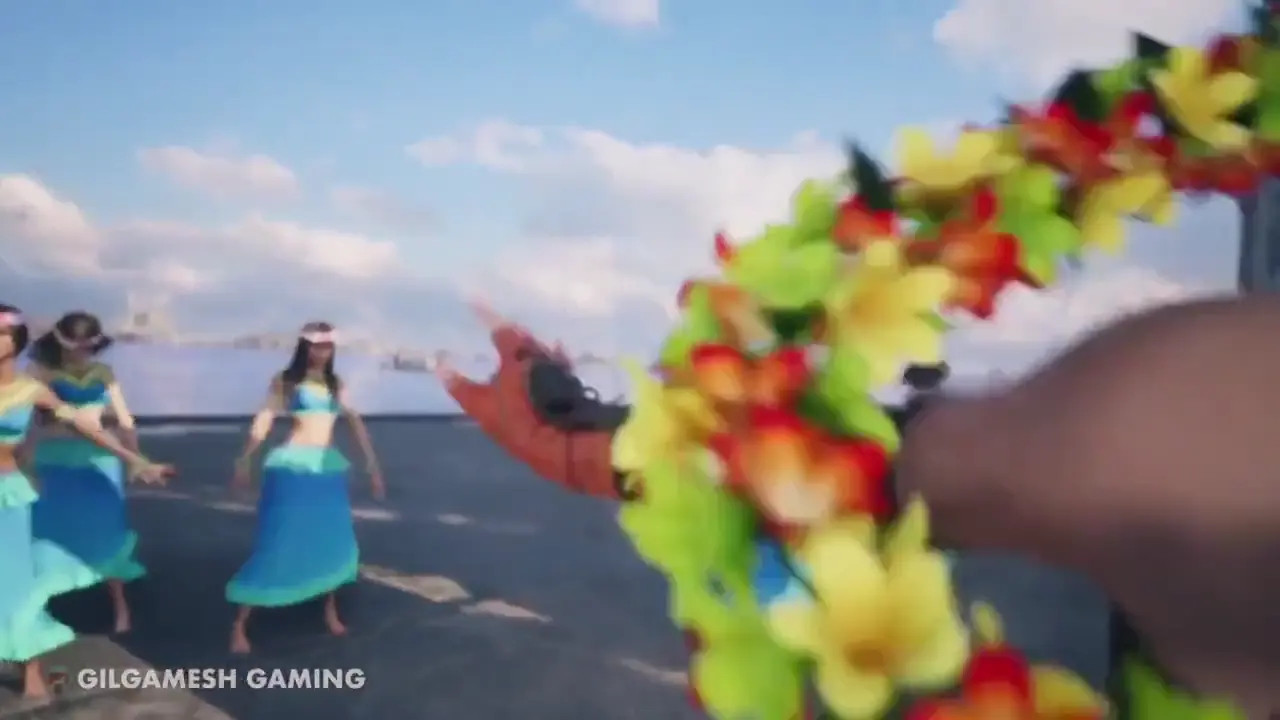 New Hentai: FF7 short story - Costa del Sol bitches - Stream & Download HD | rule34tv.com