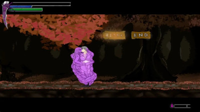 Devil Lord! Recuperation [v0.3.2a] gallery