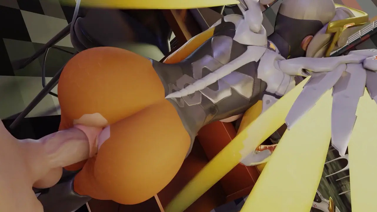 Mercy[AllVariants+Black][Saveass](4)