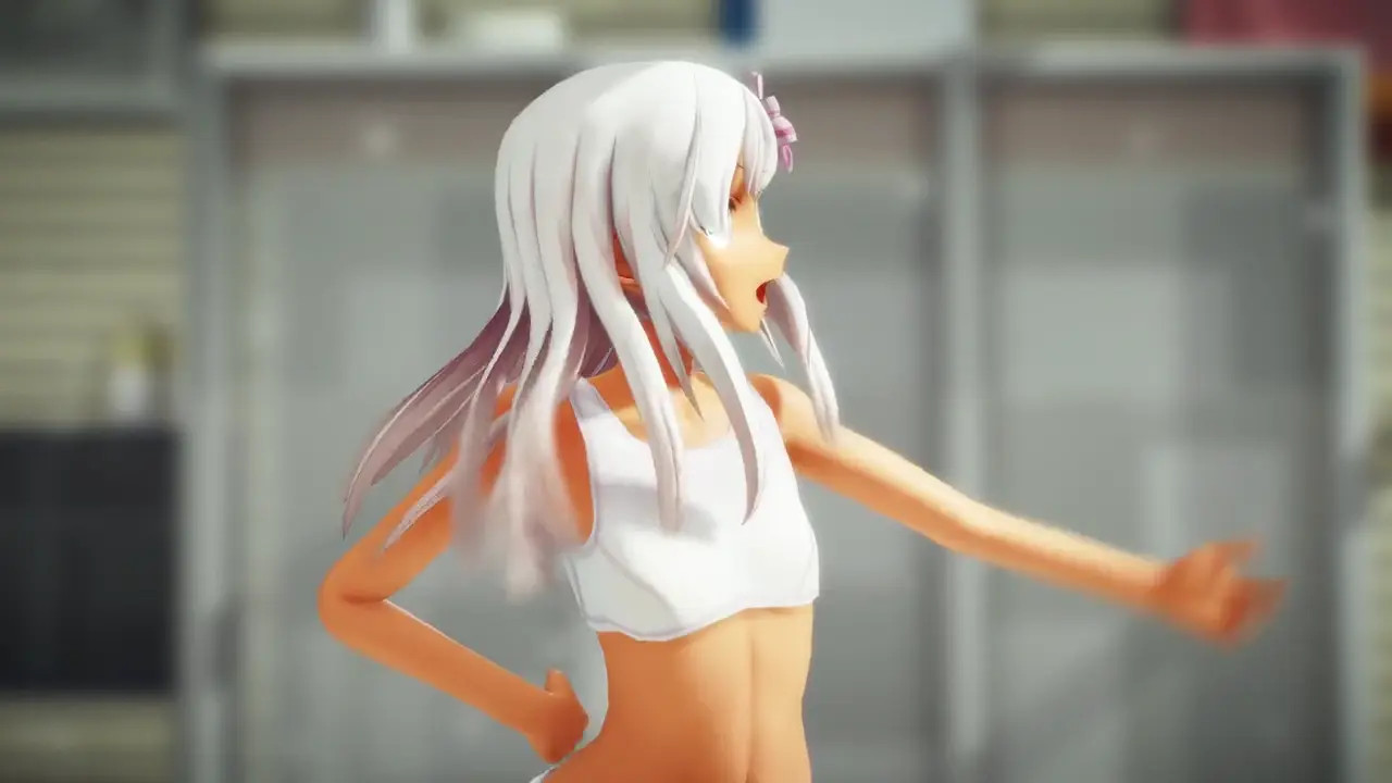 Ro500 - Booo! [000mmd]