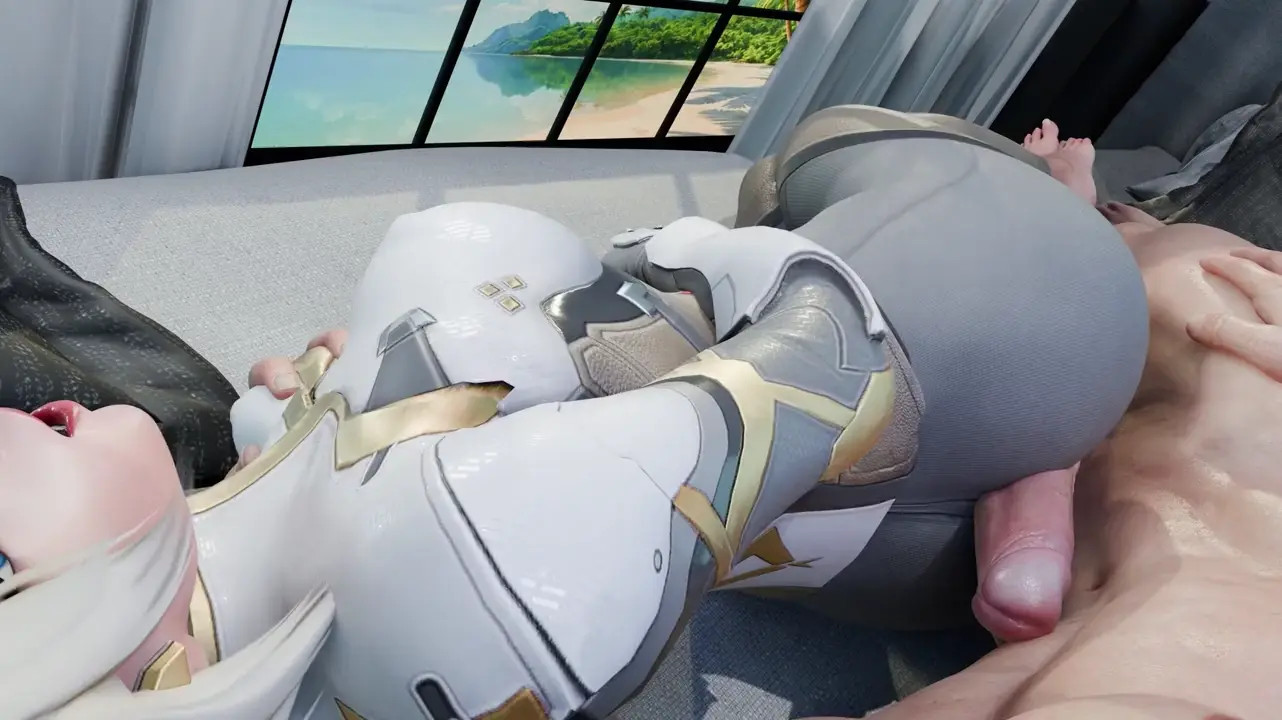 Mercy[AllVariants+Black][Saveass](13)