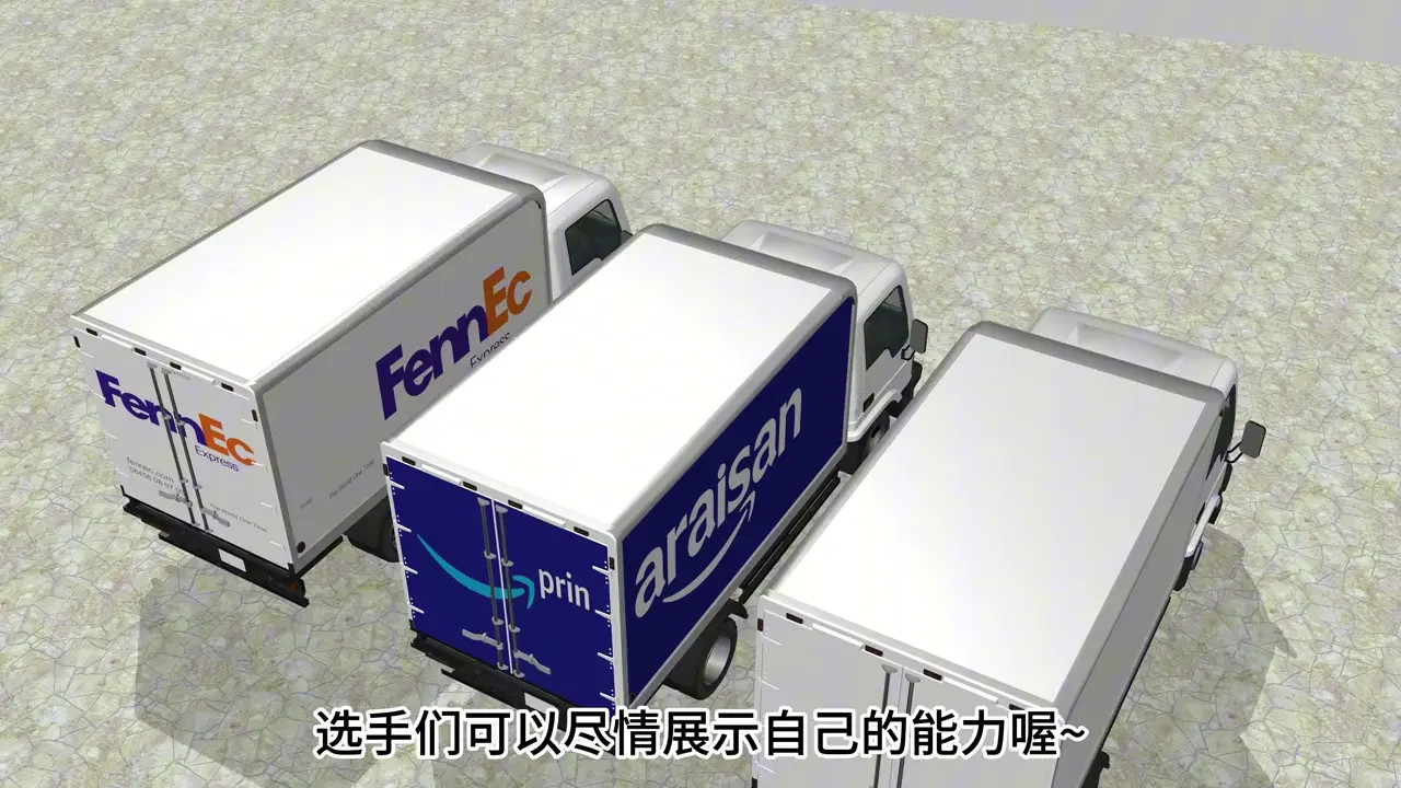 [sexdance] Columbina