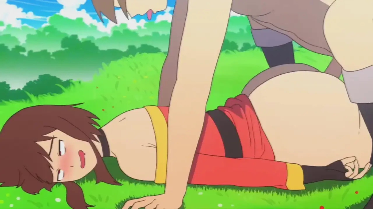 HMV Favorite animators.