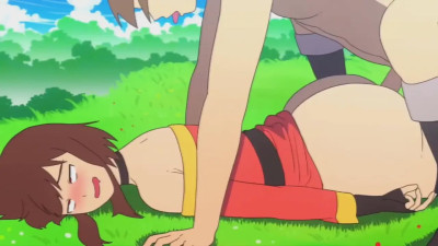 HMV Favorite animators.