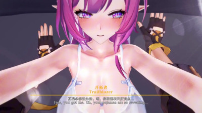 【relozer】2025.11 04.Cyrene.DIF (Difference