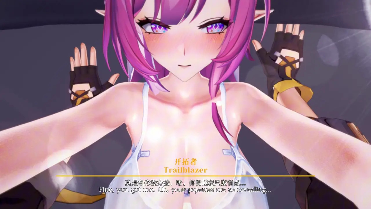 【relozer】2025.11 04.Cyrene.mp4