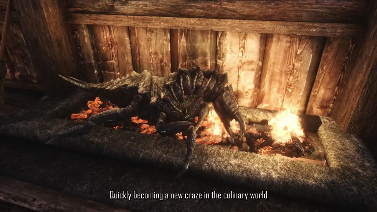 Adapt To Survive [Dream Forge]