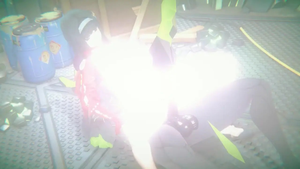 Astra Encore Performance