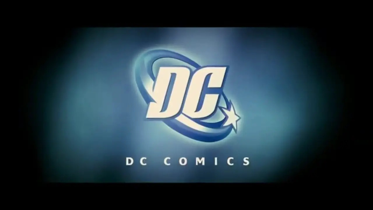 Supergirl's Dark Liberation | [S4]