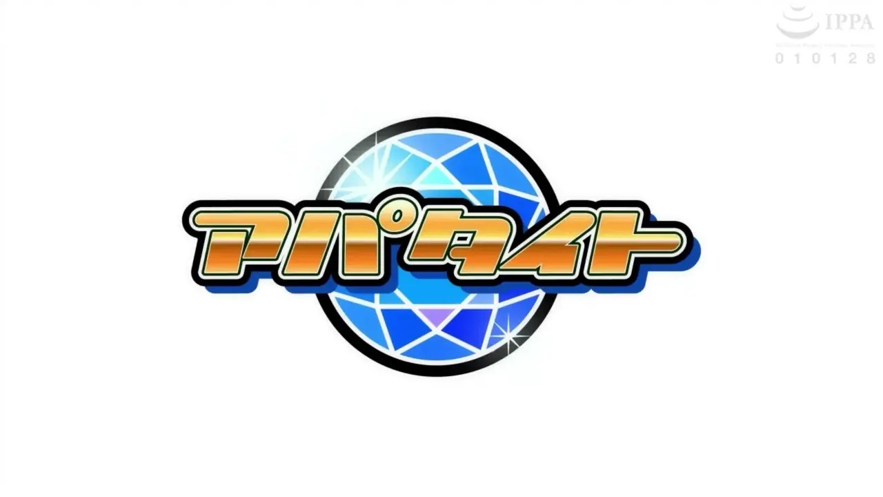 New Hentai: girlfriend life - Stream & Download HD | rule34tv.com