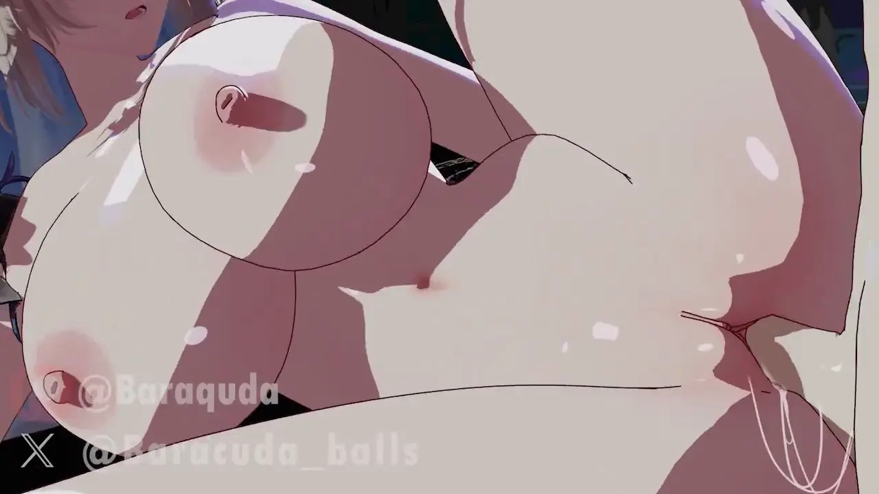 Fleurdelys Fun Time [Baraquda]